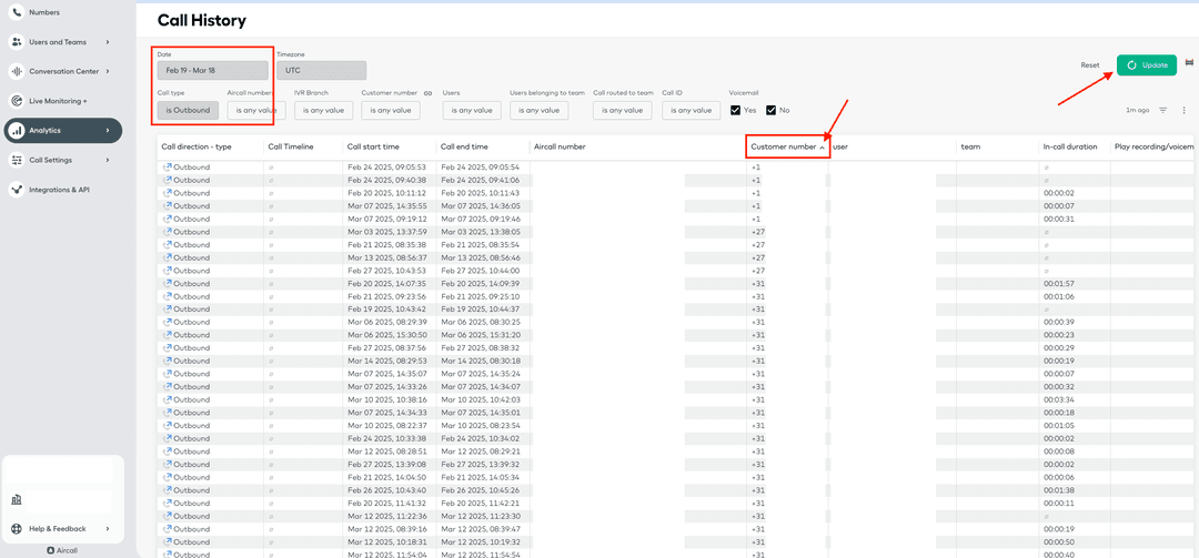 Captura de pantalla 2025-03-28 a la(s) 10.52.29.png