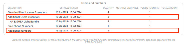 Screenshot 2024-09-24 at 11.16.09.png