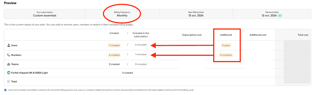 Screenshot 2024-09-24 at 11.13.21.png