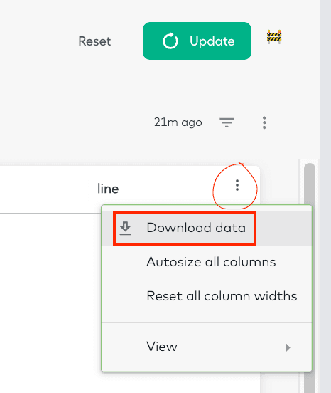 Screenshot 2025-03-17 at 12.50.17.png