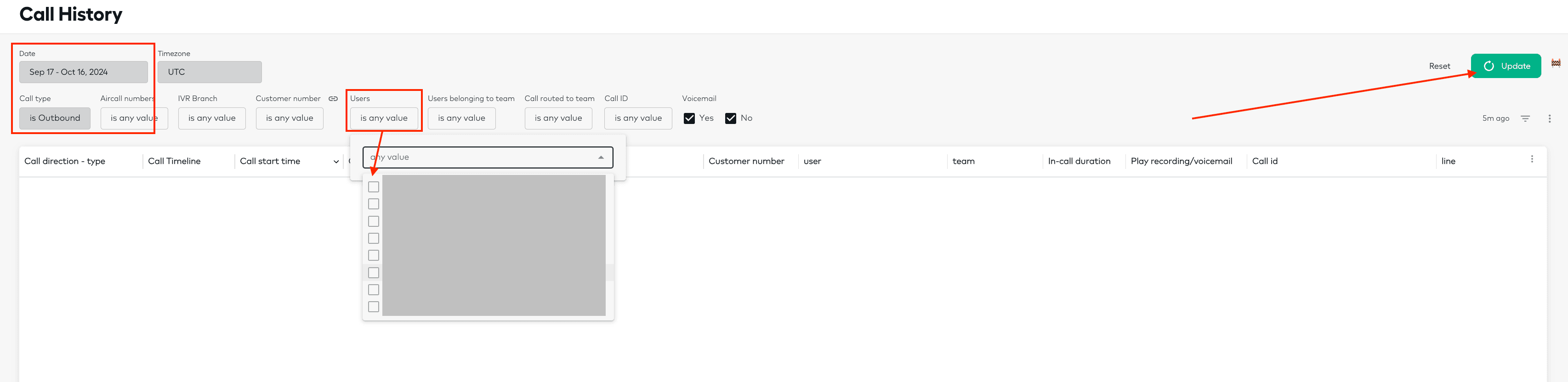 Screenshot 2025-03-17 at 12.34.46.png