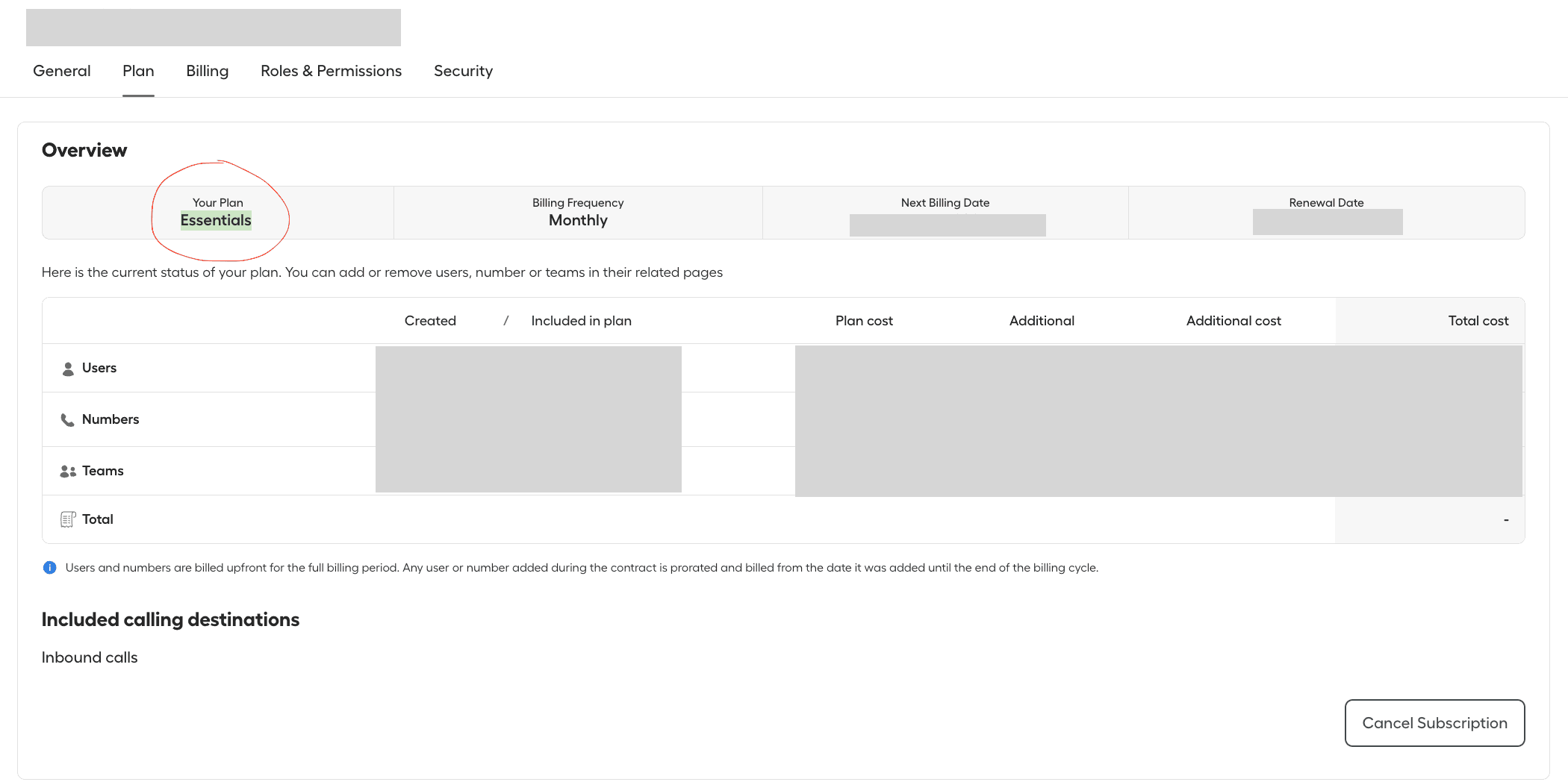 Screenshot 2025-03-18 at 13.00.36.png