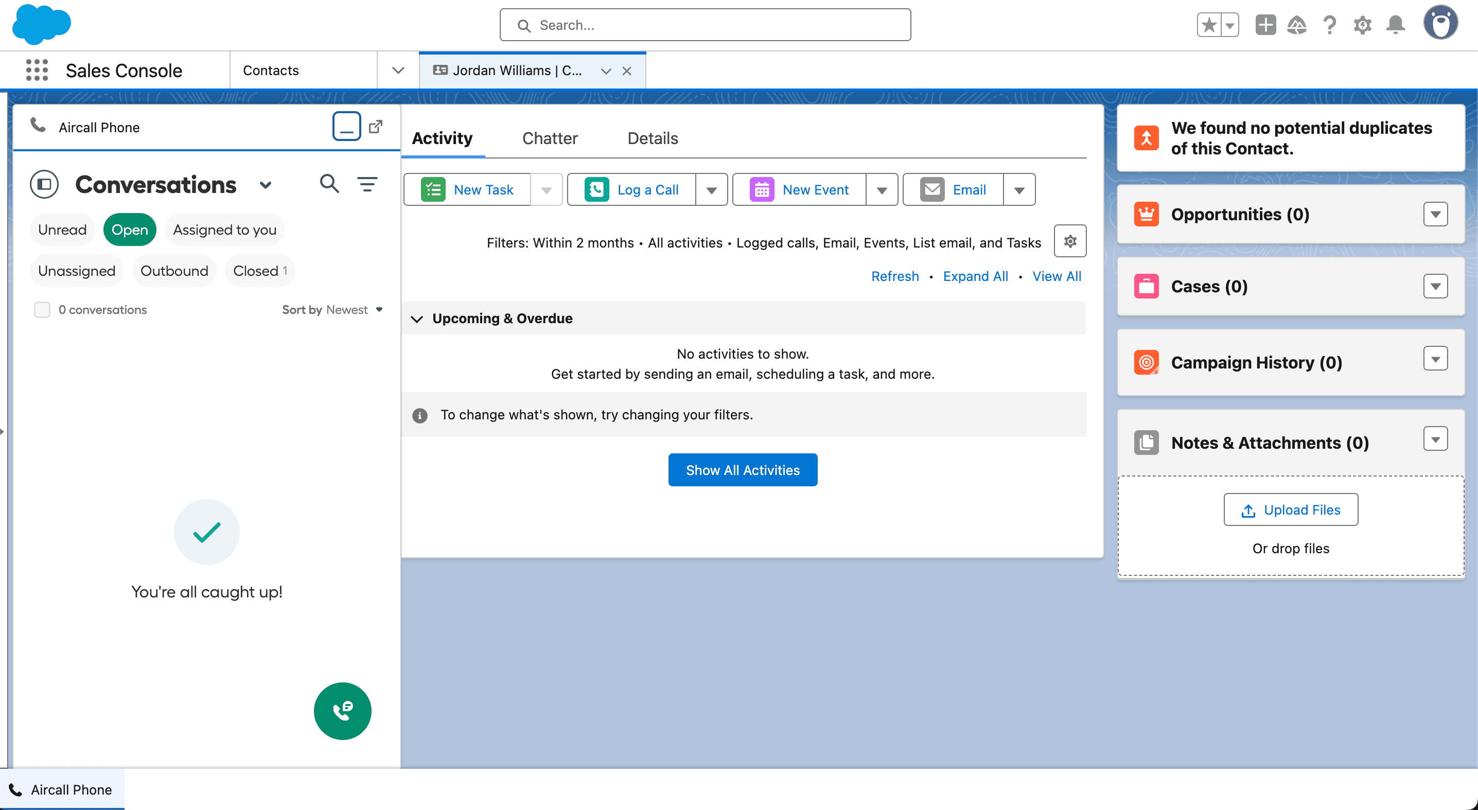 Screenshot 2025-04-03 at 5.15.03 PM.png