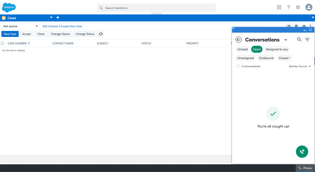 Screenshot 2025-04-03 at 5.34.20 PM.png