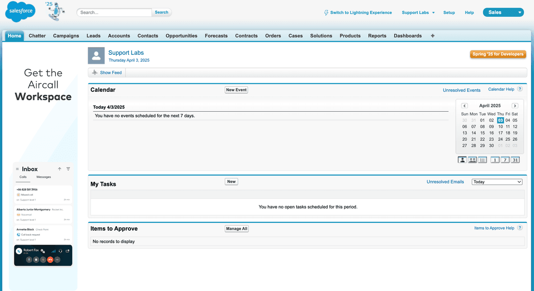 Screenshot 2025-04-03 at 5.29.43 PM.png