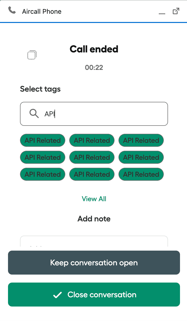 Screenshot 2025-04-03 at 5.21.35 PM.png