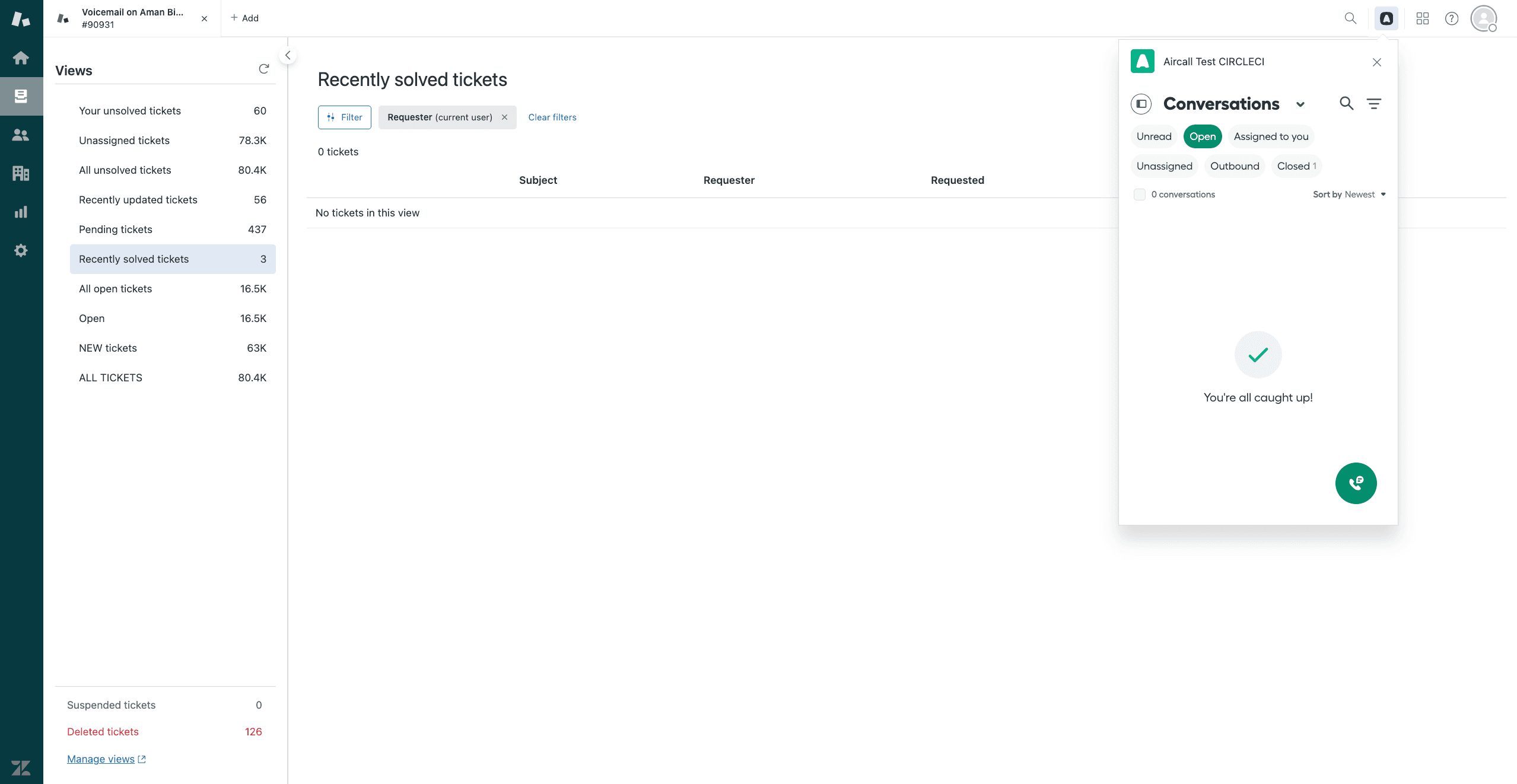 Screenshot 2025-04-04 at 3.56.15 PM.png