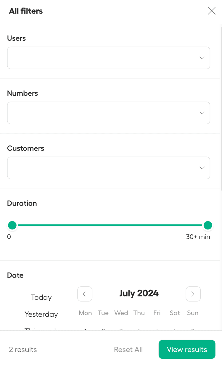 Screenshot 2024-08-07 at 3.36.27 PM.png