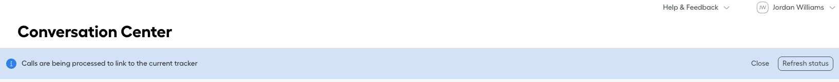 Screenshot 2024-08-07 at 3.25.35 PM.png