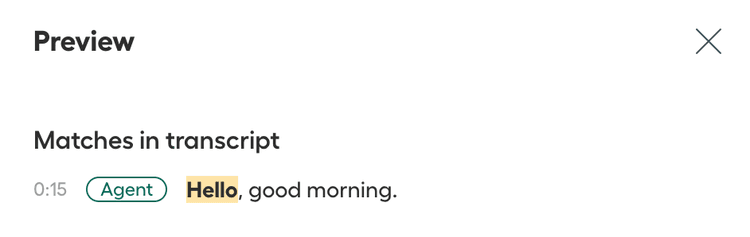 Screenshot 2024-08-07 at 3.36.12 PM.png