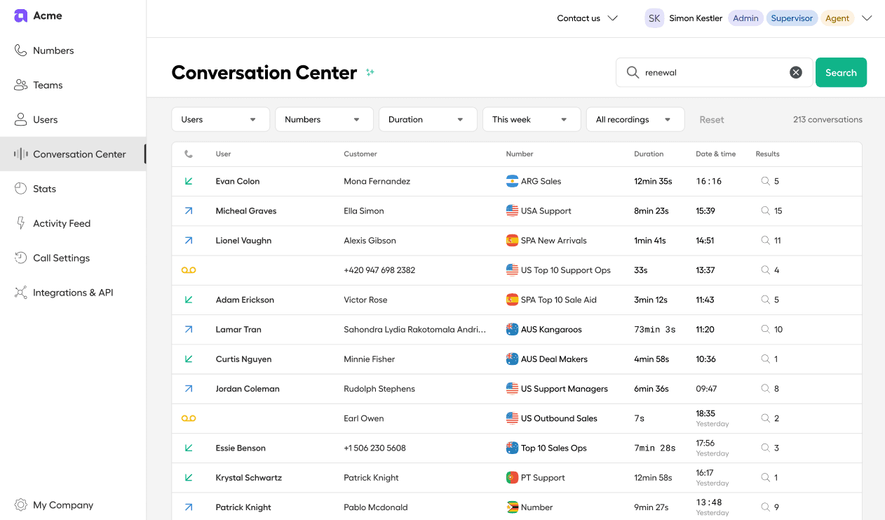 Screenshot 2024-05-15 at 7.08.37 PM.png