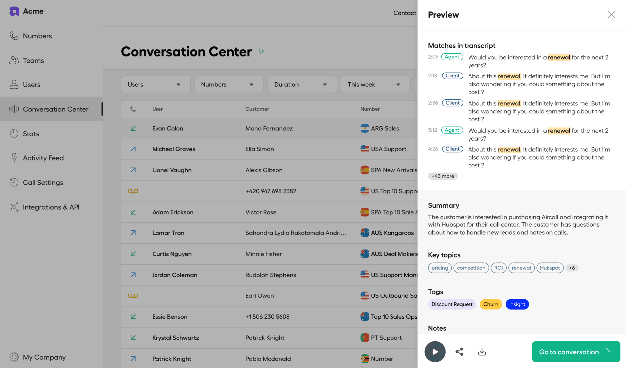 Screenshot 2024-05-15 at 7.09.36 PM.png