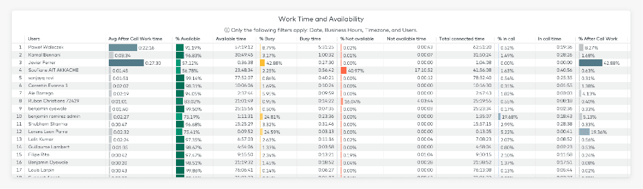 image-20240314-153717 (1).png