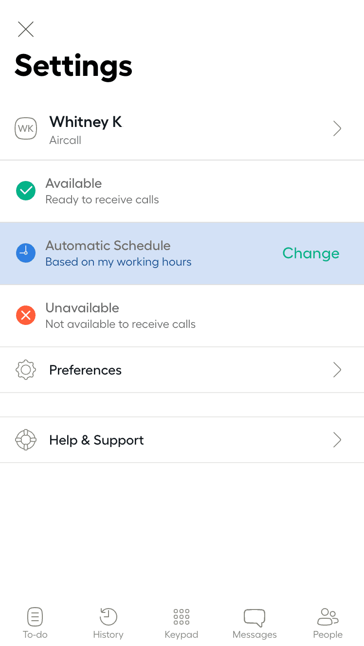 Screenshot 2024-06-06 at 3.18.44 PM.png