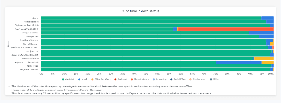 image-20240314-153659 (1).png