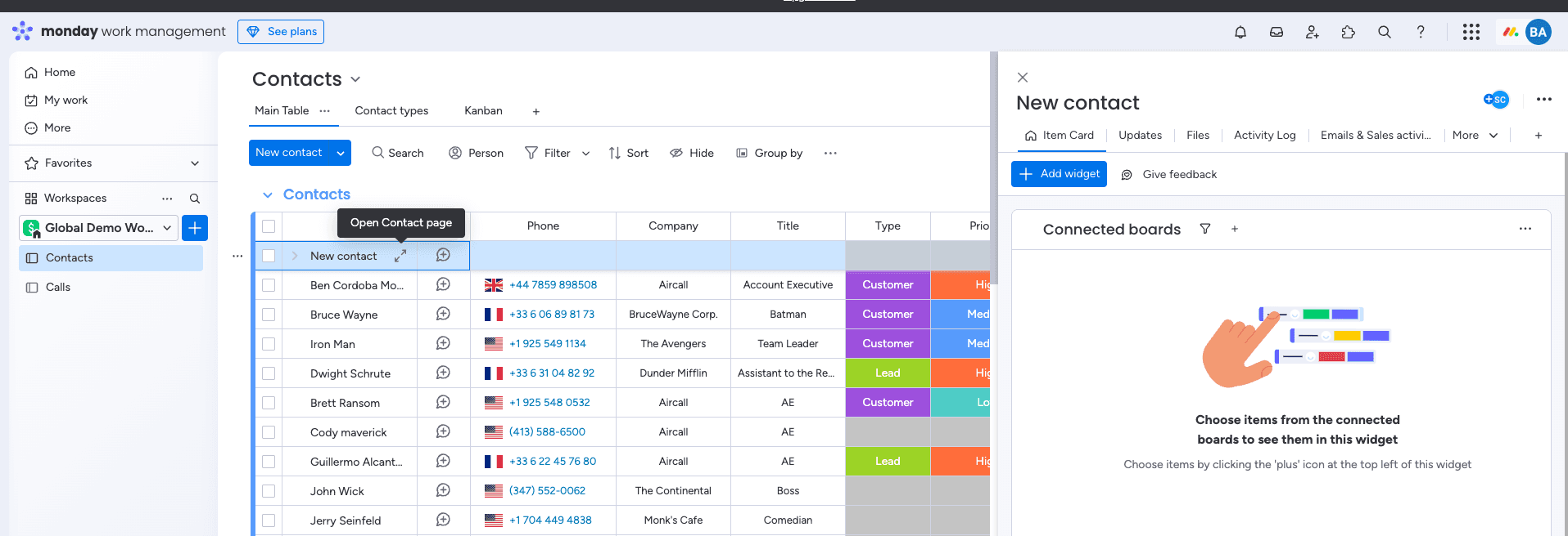 Screenshot 2025-03-31 at 11.11.40 AM.png