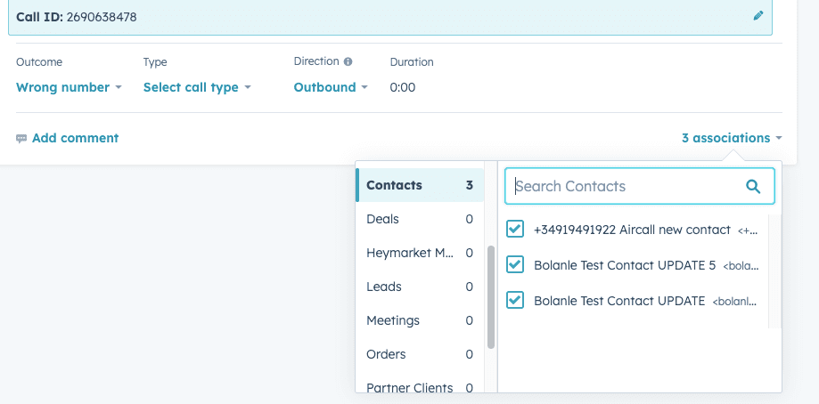 Screenshot 2025-03-27 at 10.03.35 AM.png