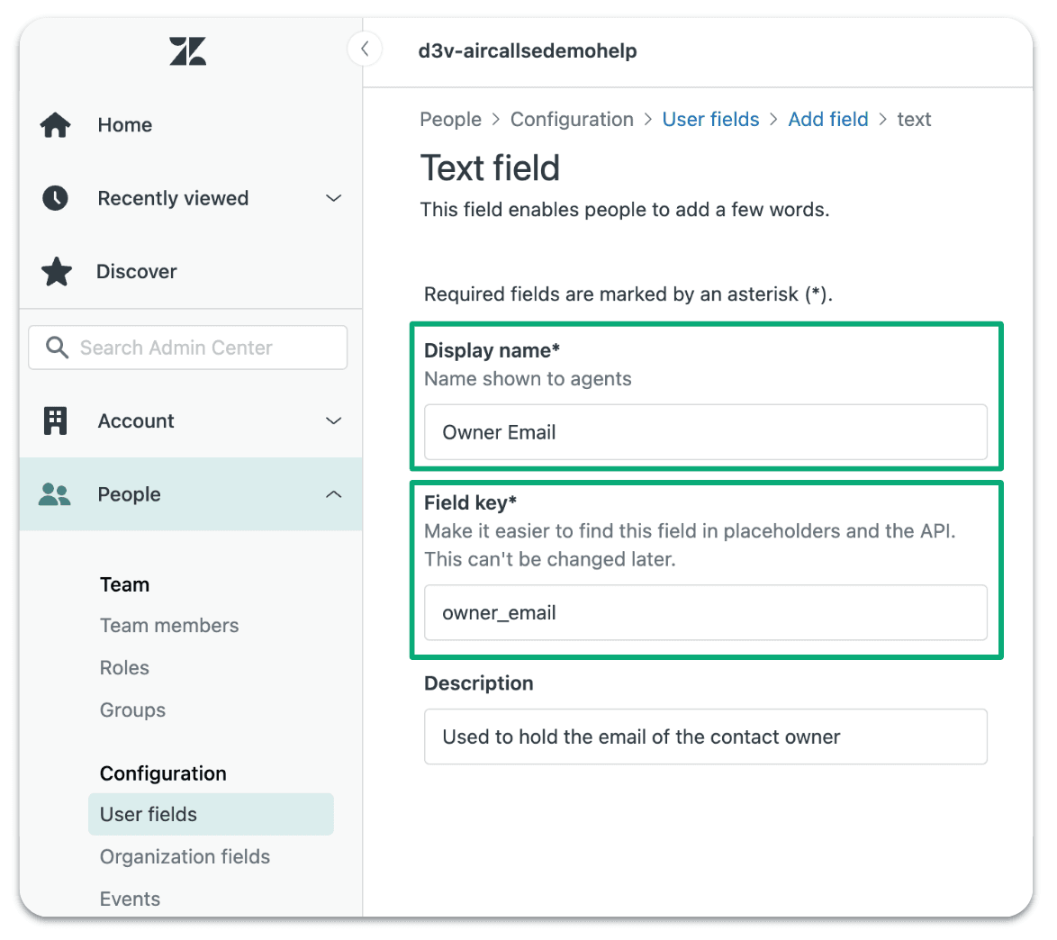 Screenshot 2024-11-04 at 7.17.32 PM.png