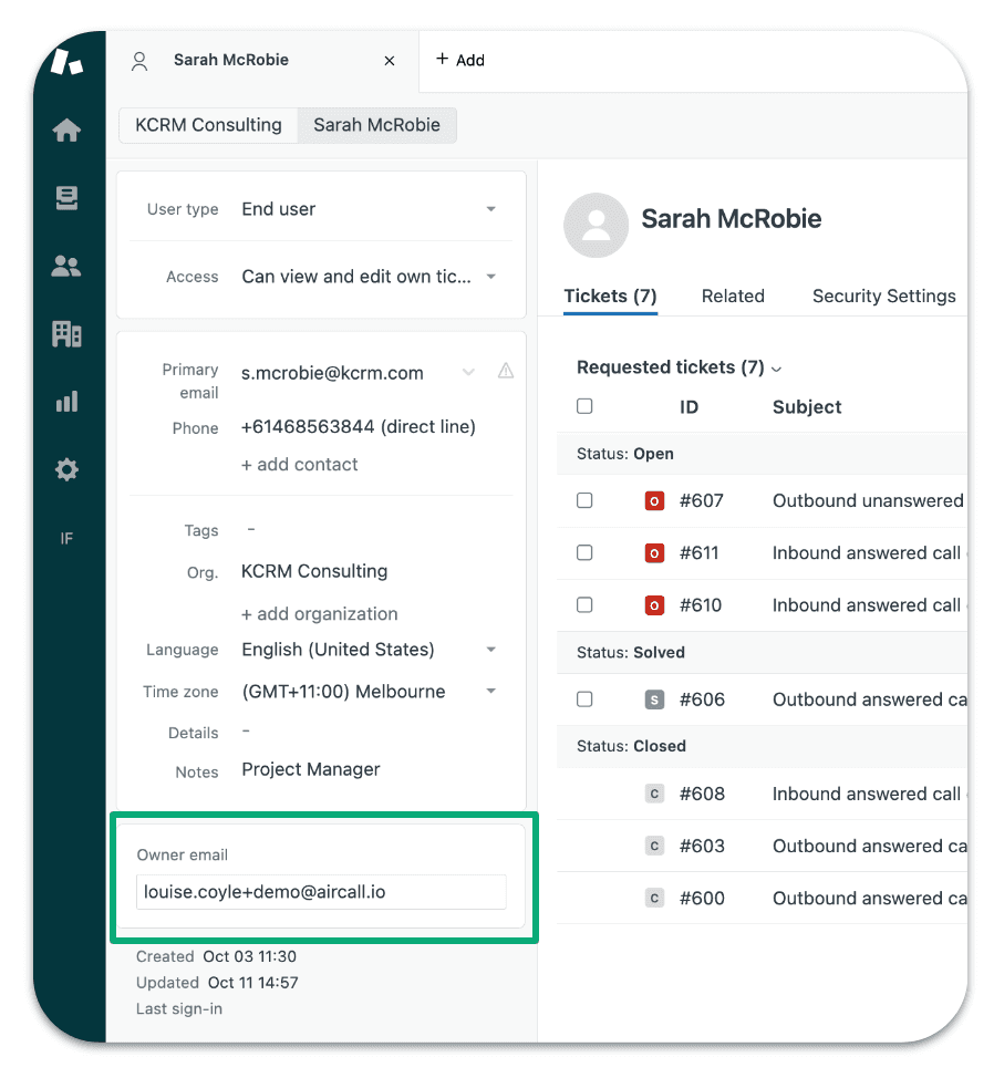 Screenshot 2024-11-04 at 7.13.45 PM.png