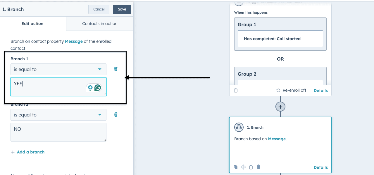 Screenshot 2024-12-30 at 9.30.48 AM.png
