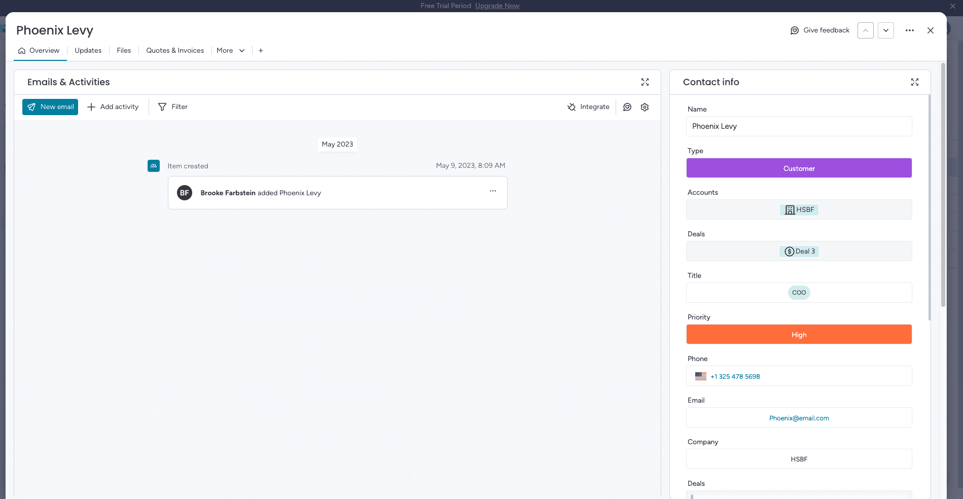 Screenshot 2025-03-31 at 11.20.53 AM.png