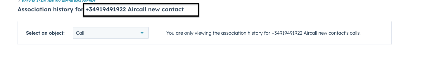 Screenshot 2025-03-27 at 9.55.38 AM.png