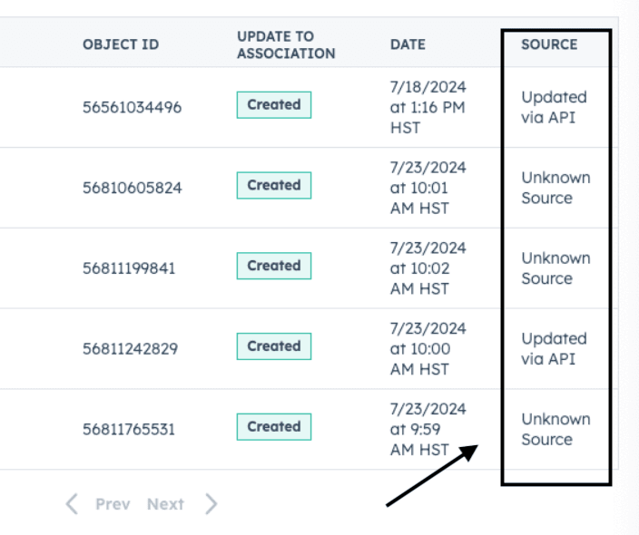 Screenshot 2025-03-27 at 9.54.00 AM.png