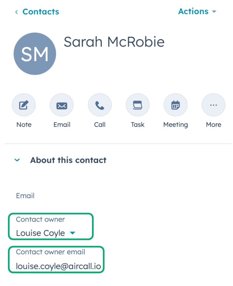 Screenshot 2024-02-23 at 6.08.57 pm.png