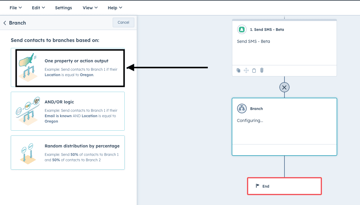 eafe7334-a58c-4e2d-861d-b367d8a6b678