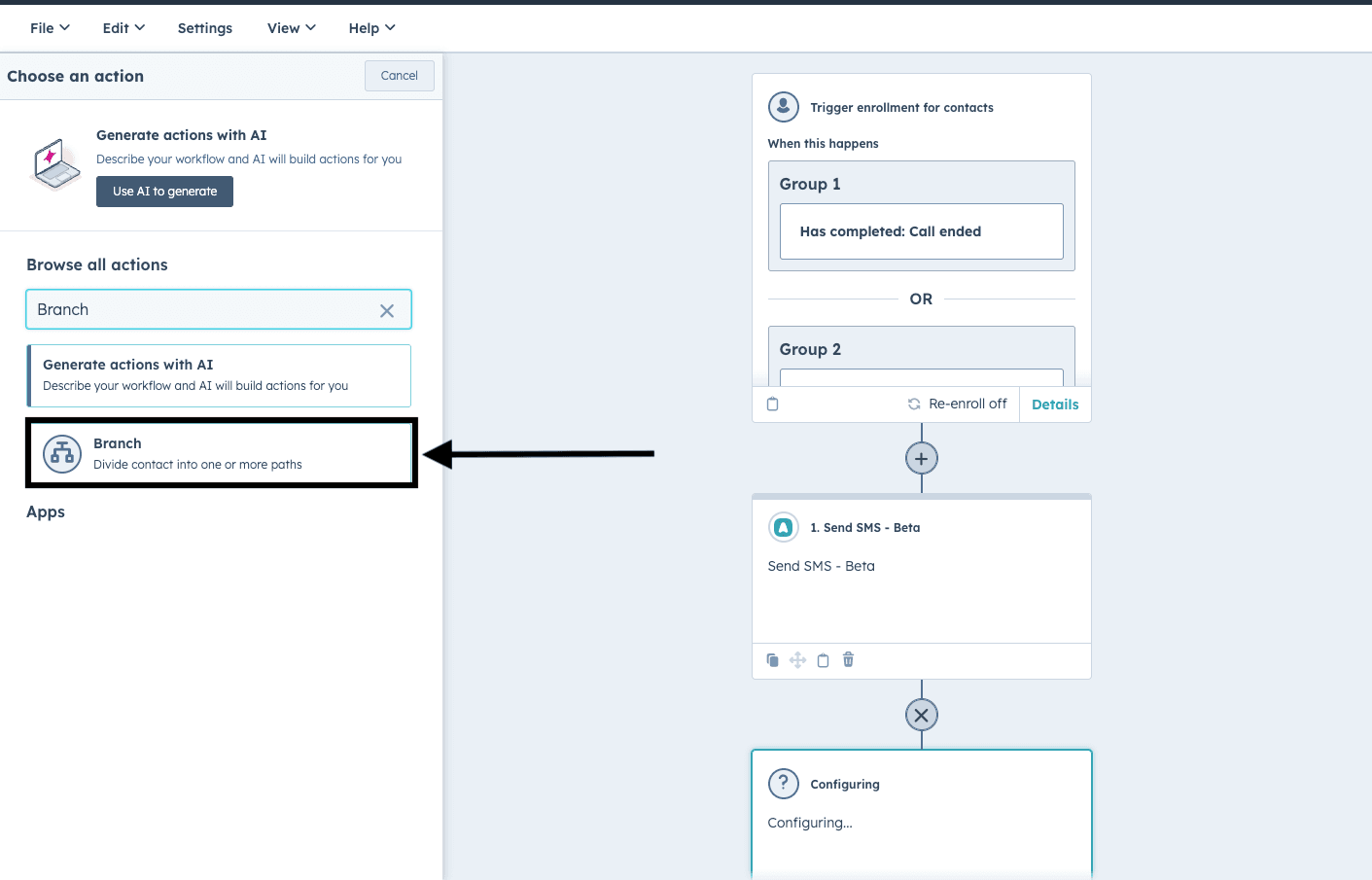 895d0b17-28c3-4096-926a-51e7a7ad4a1d