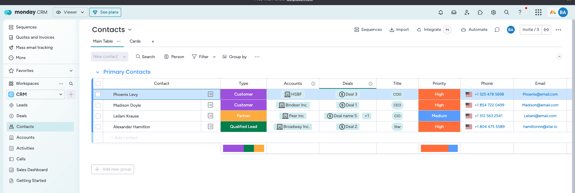 Screenshot 2025-03-31 at 11.20.45 AM.png