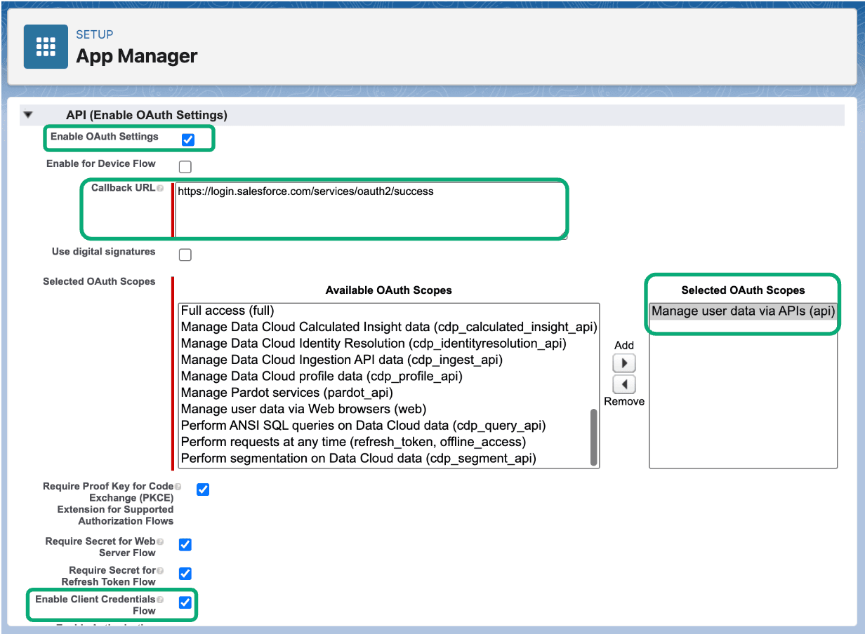 Screenshot 2024-02-14 at 5.45.15 pm.png