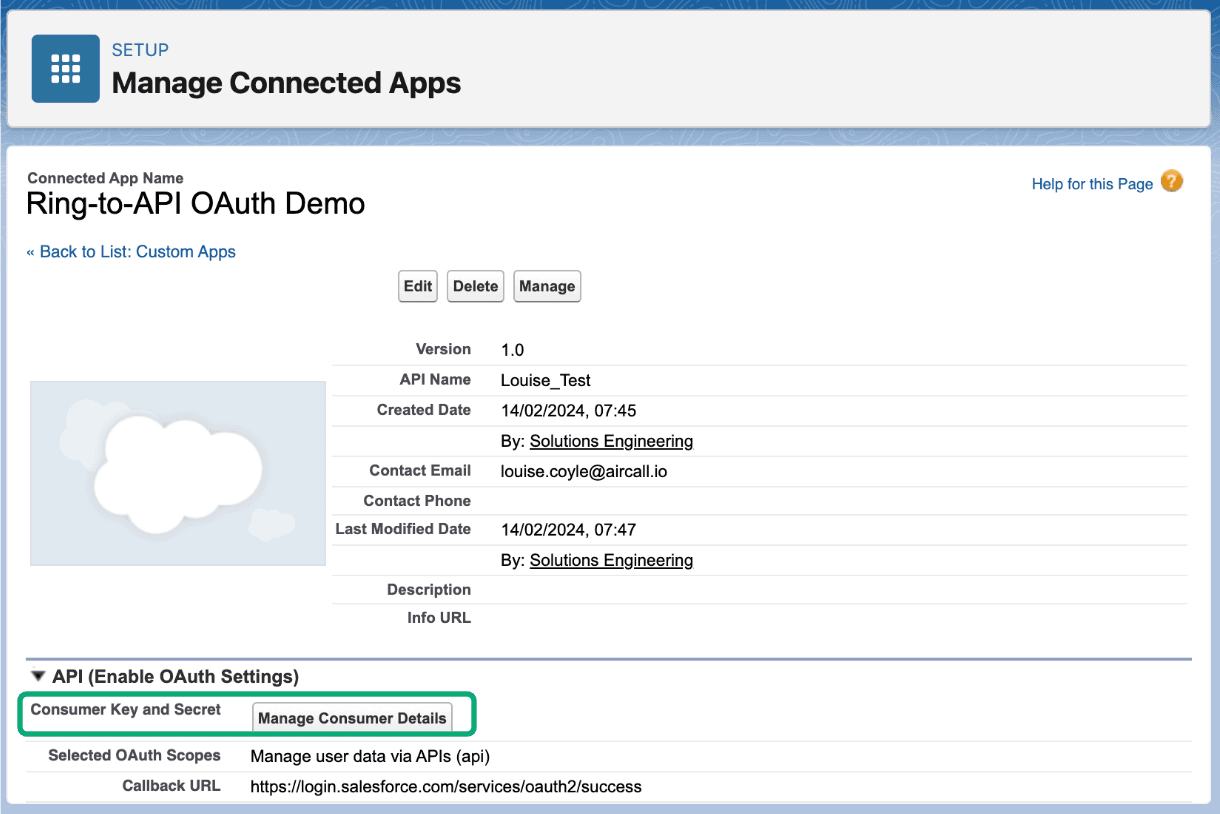 Screenshot 2024-02-14 at 5.51.50 pm.png