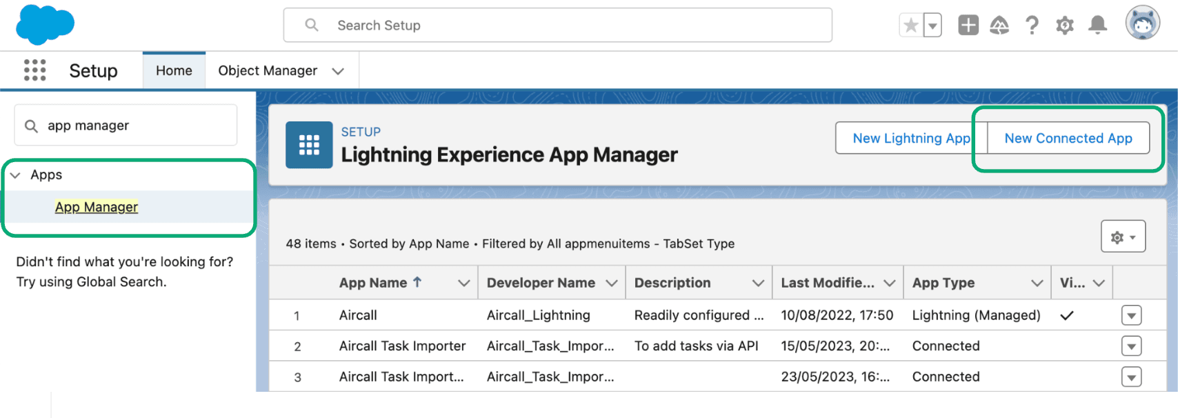Screenshot 2024-02-14 at 5.36.09 pm.png