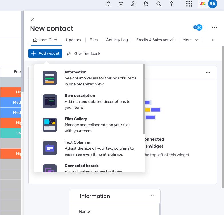 Screenshot 2025-03-31 at 11.11.51 AM.png
