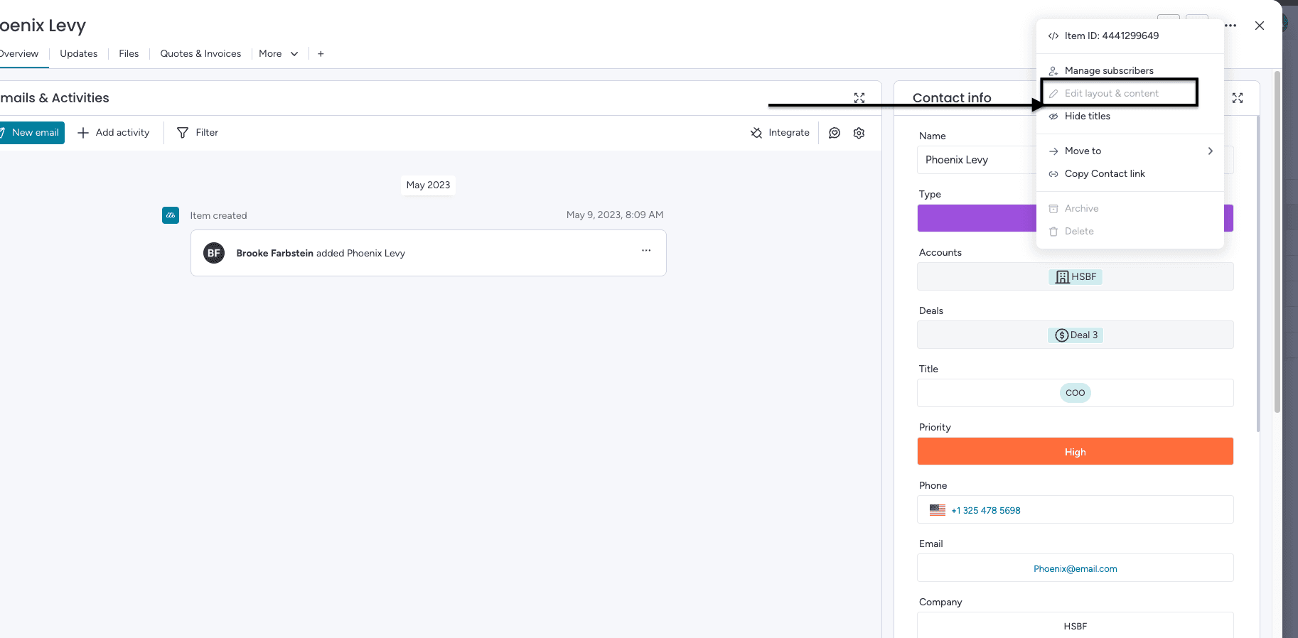 Screenshot 2025-03-31 at 11.21.15 AM.png