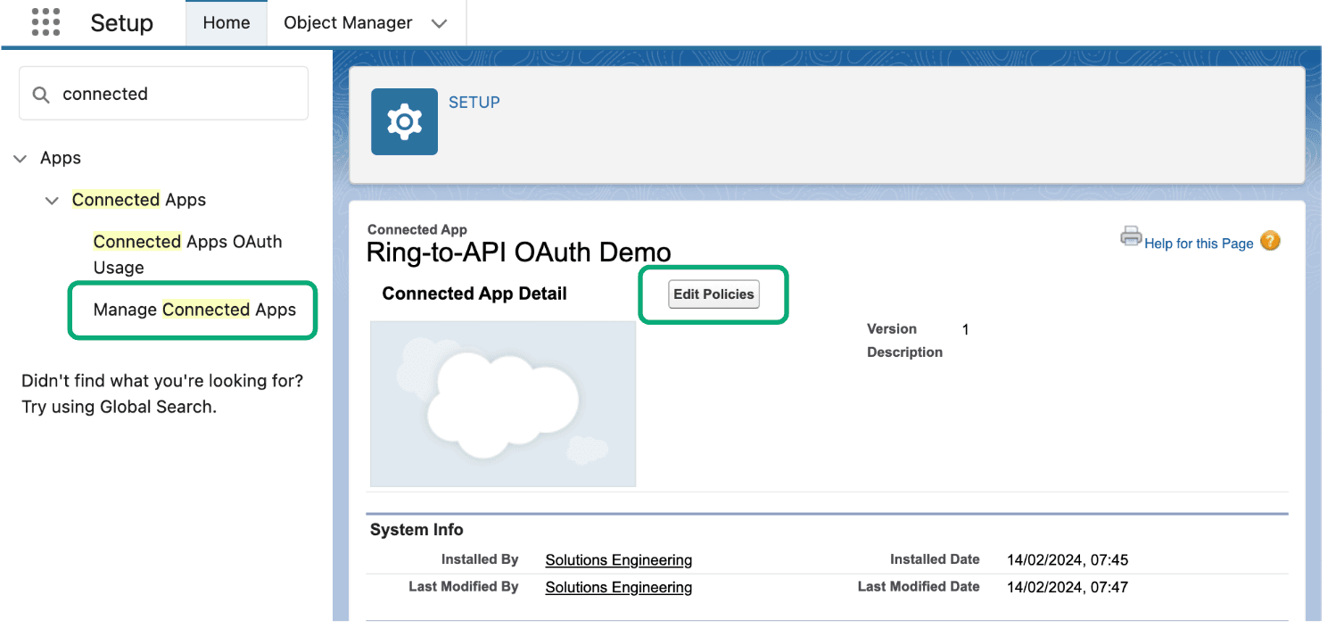 Screenshot 2024-02-14 at 5.59.27 pm.png