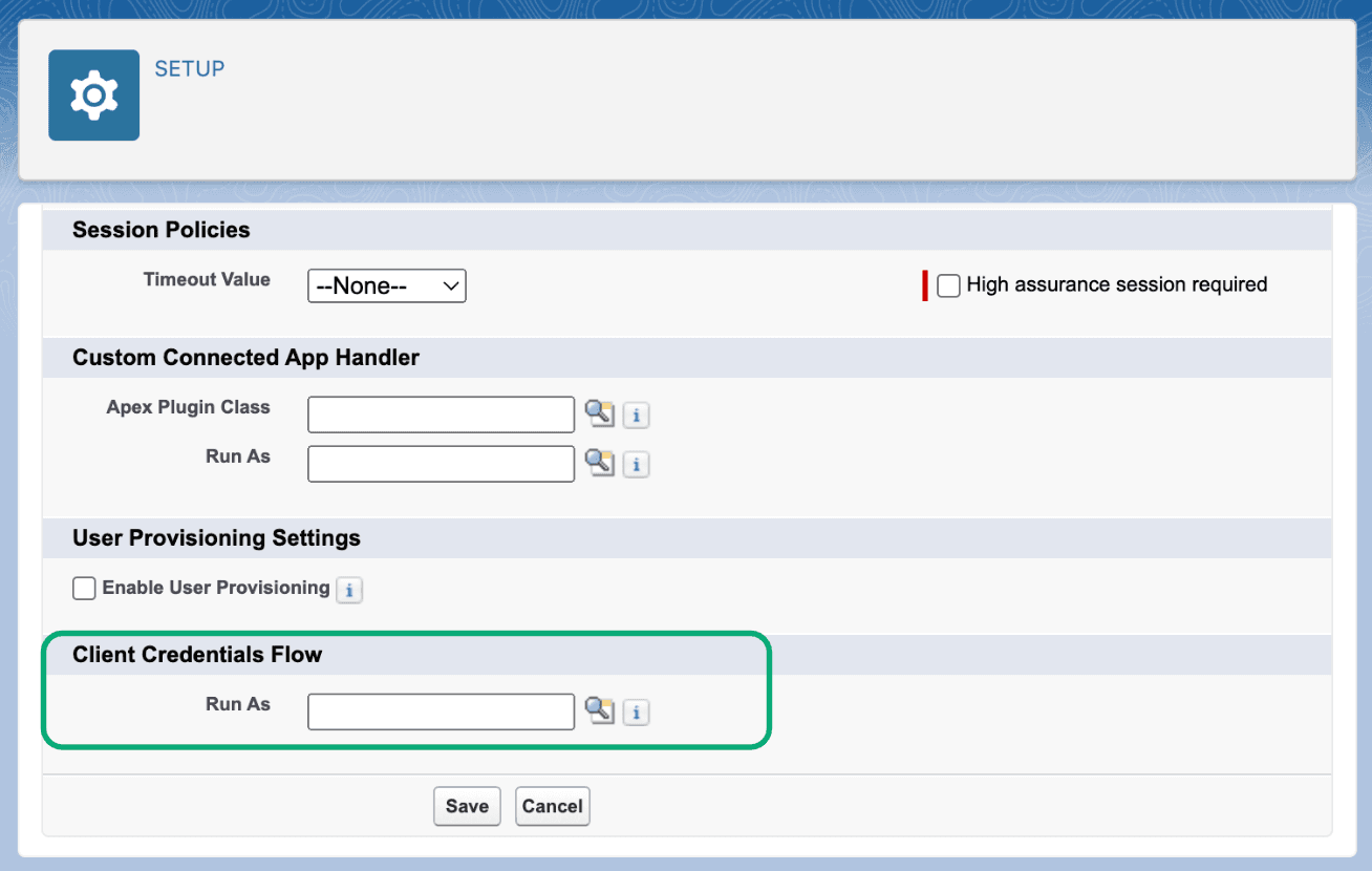 Screenshot 2024-02-14 at 6.03.21 pm.png