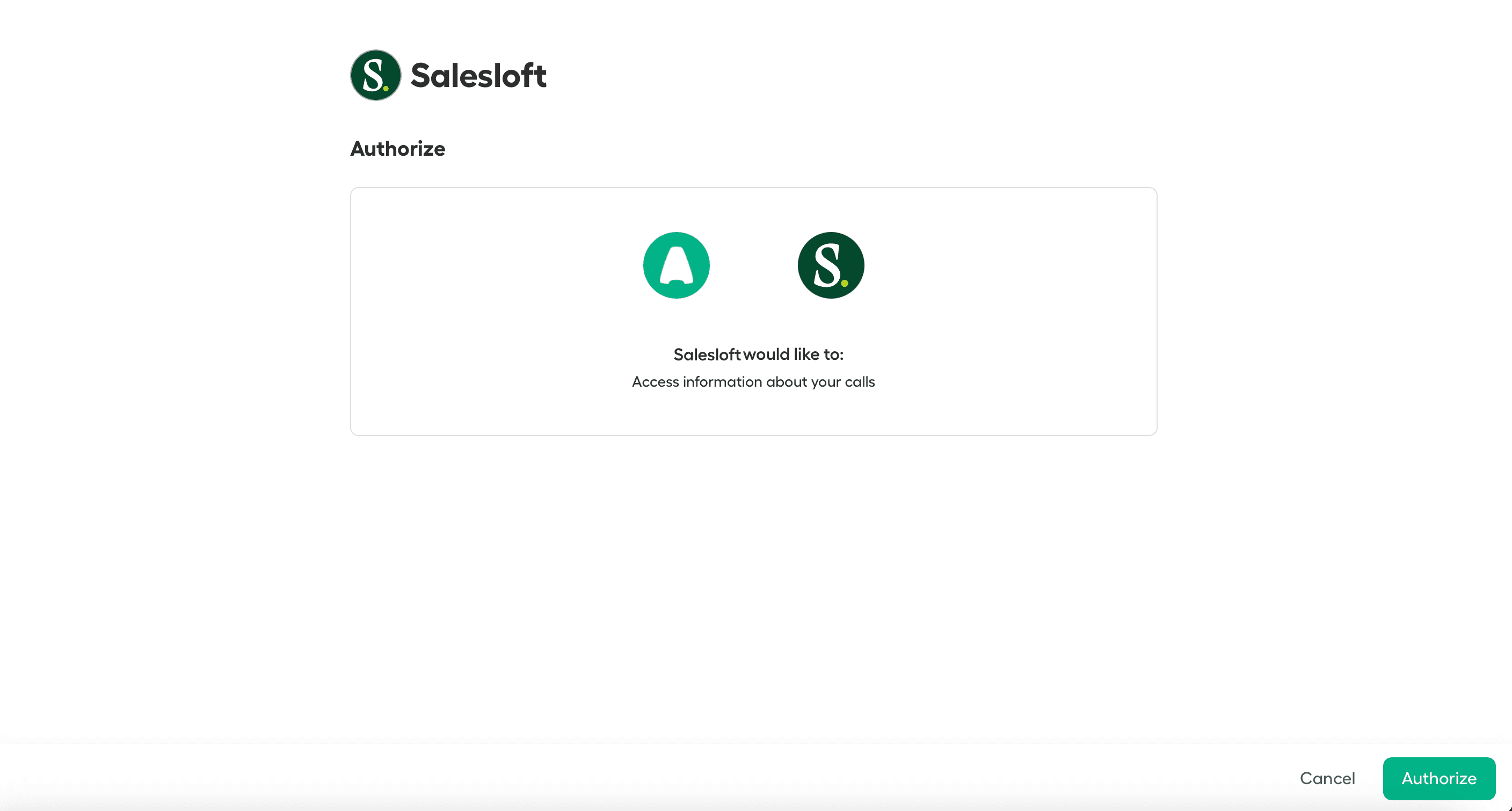 Screenshot 2025-03-10 at 3.07.50 PM (1).png