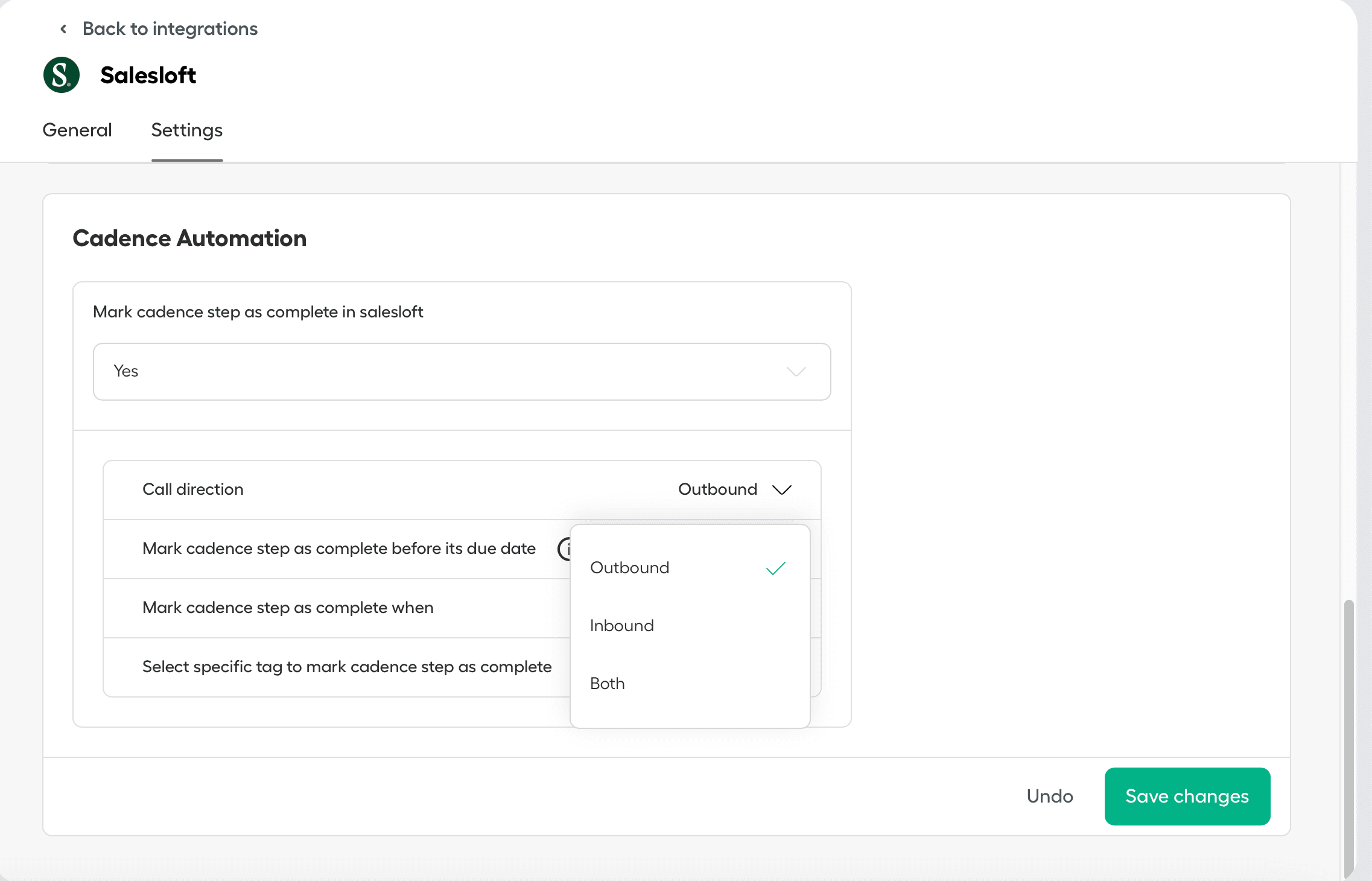 Screenshot 2025-03-10 at 4.54.53 PM.png