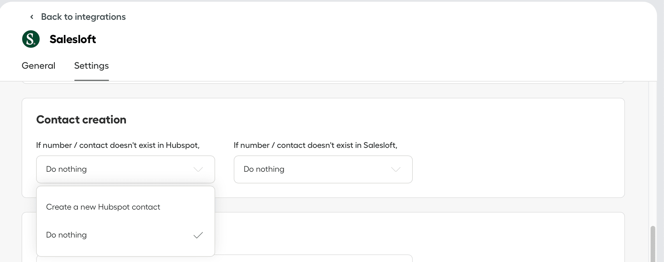 Screenshot 2025-03-10 at 4.33.17 PM.png