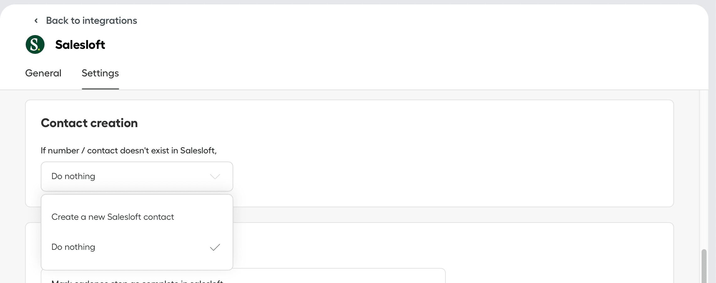 Screenshot 2025-03-10 at 4.32.24 PM.png