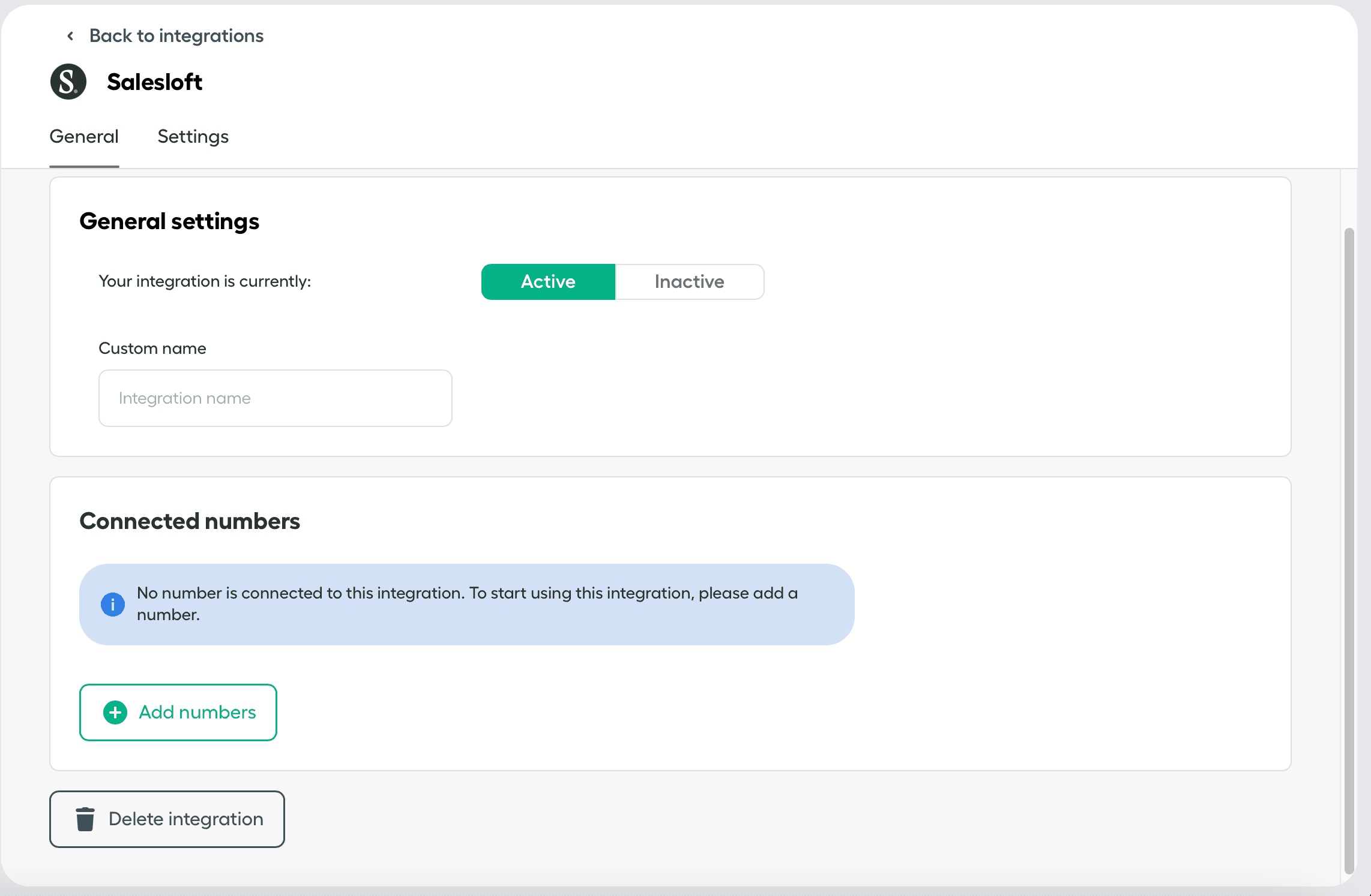 Screenshot 2025-03-10 at 3.43.51 PM.png