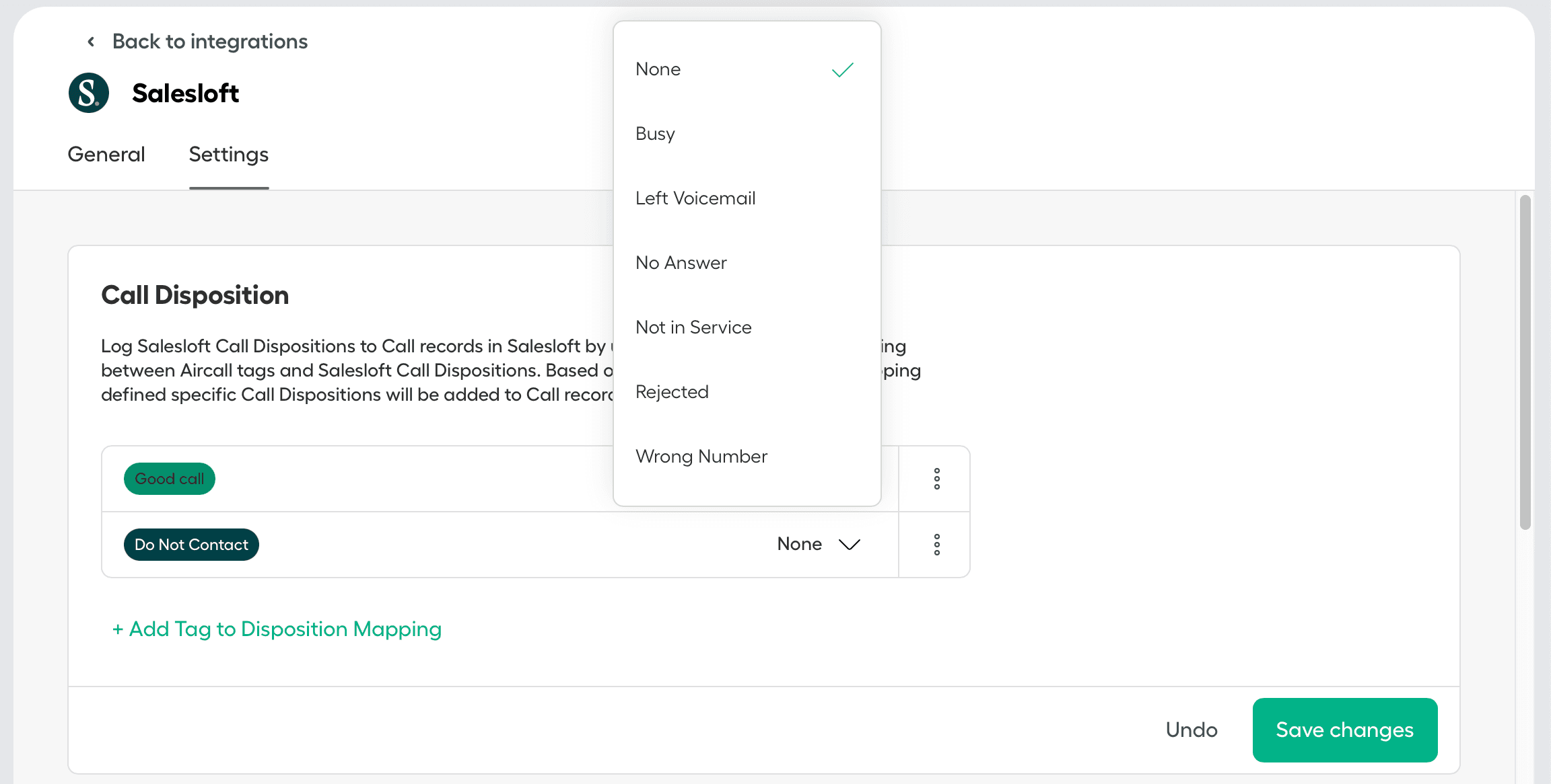 Screenshot 2025-03-10 at 4.40.26 PM.png