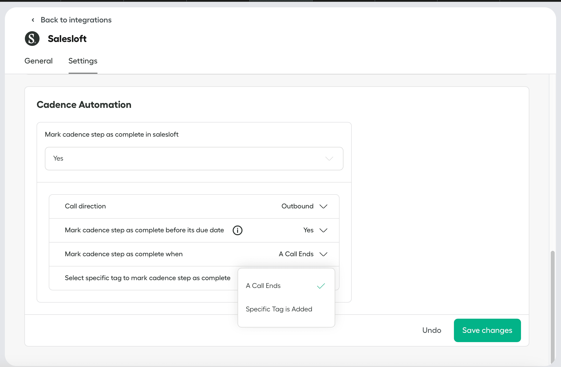 Screenshot 2025-03-10 at 4.55.10 PM.png