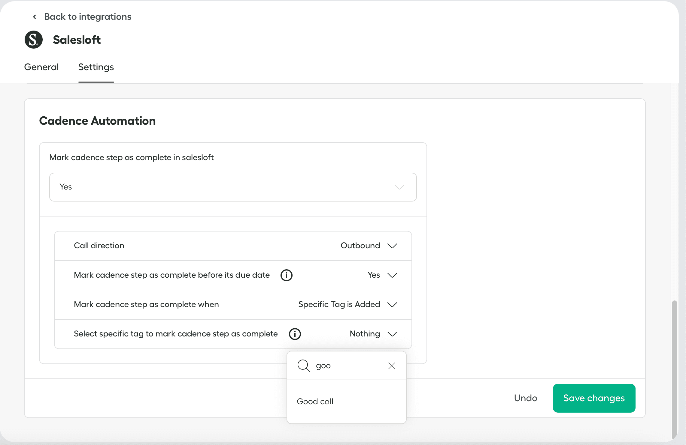 Screenshot 2025-03-10 at 4.55.36 PM.png
