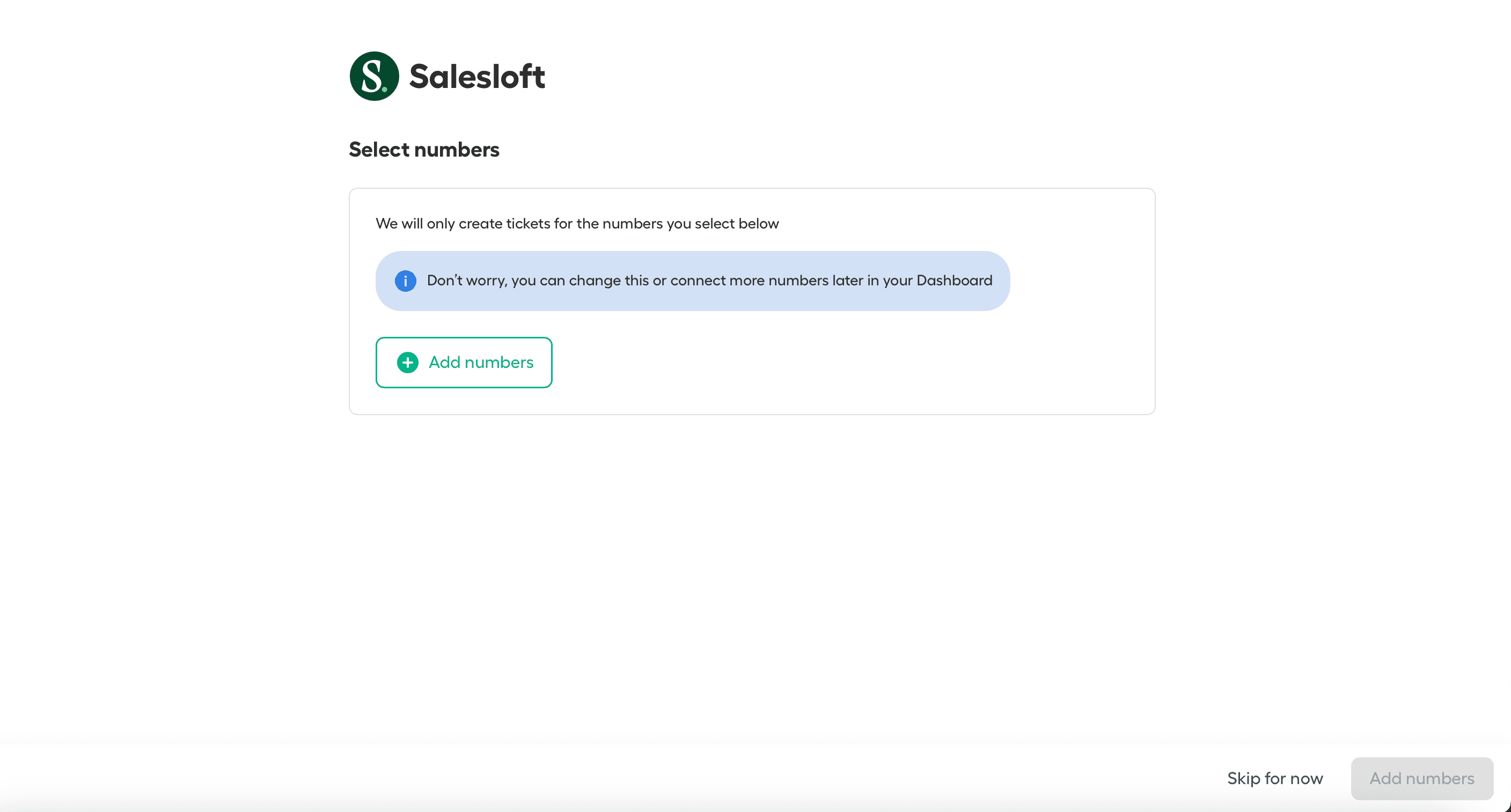 Screenshot 2025-03-10 at 3.09.01 PM.png