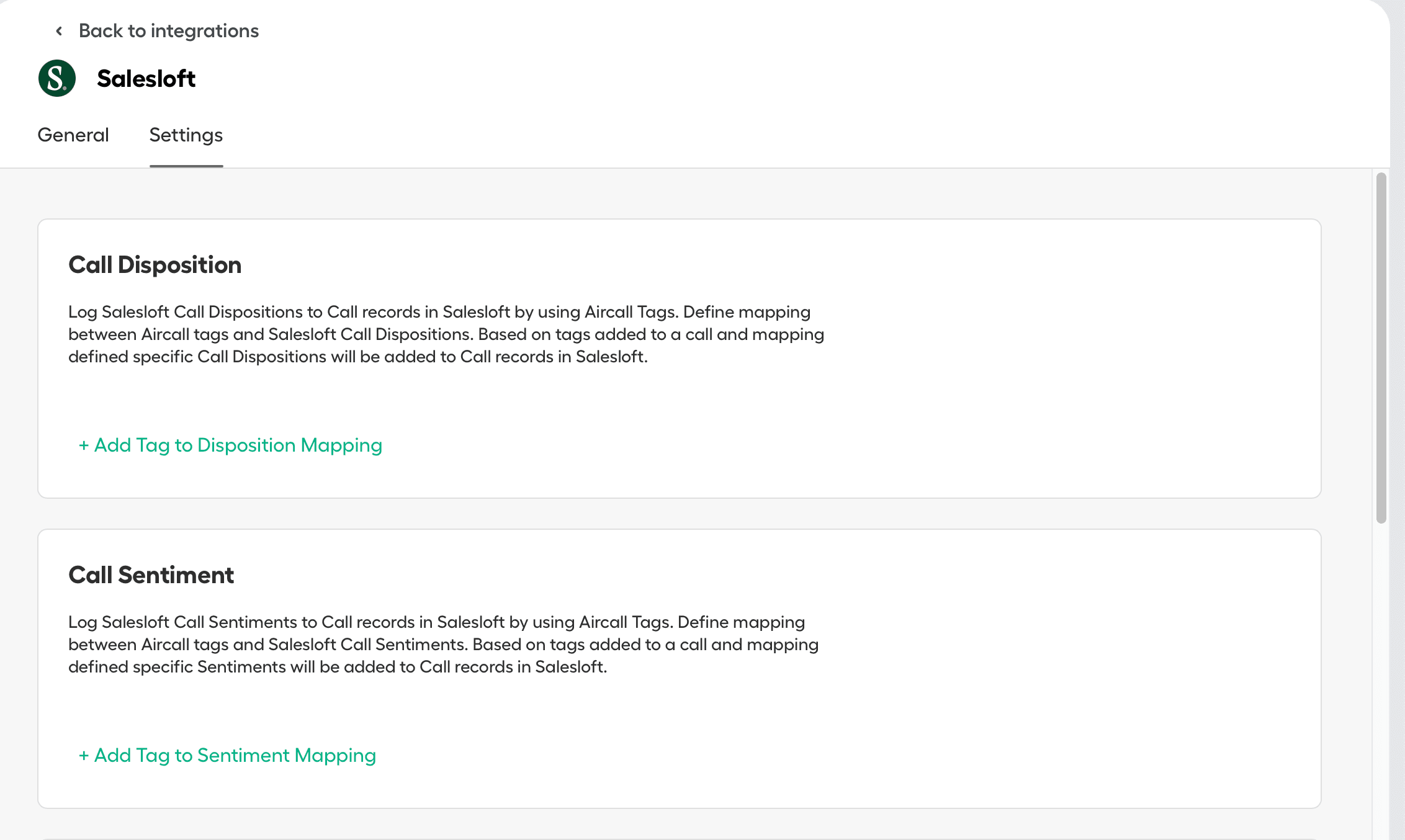 Screenshot 2025-03-10 at 3.54.51 PM.png