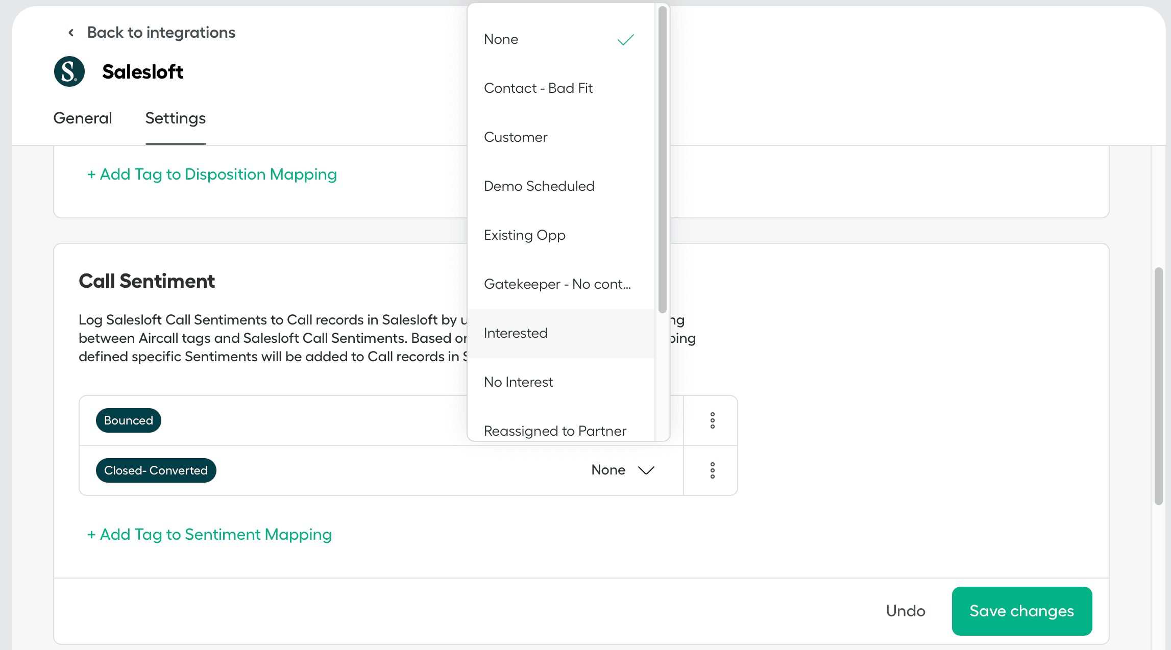 Screenshot 2025-03-10 at 4.41.39 PM.png