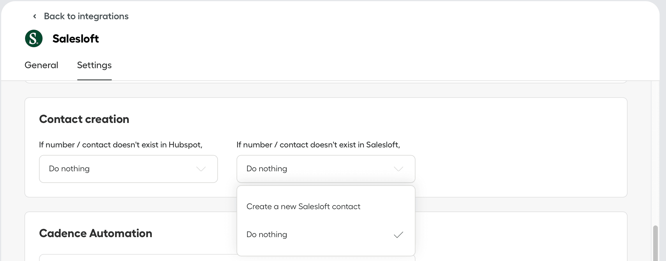 Screenshot 2025-03-10 at 4.33.33 PM.png